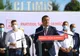 Aşa dezvoltăm Timişul împreună! Planul „Timişul merge cu Dobra”
