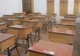 Încă un liceu, precum și o grădiniță din Timiș, intră în scenariul roșu, din cauza unor cazuri de coronavirus