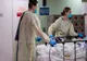 11 focare de coronavirus în județul Timiș. Care sunt acestea și din ce localități provin cele mai recente cazuri
