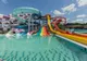 Aquaparc la Timișoara: în ce fază se află proiectul