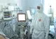 Plămânul artificial de la Terapie Intensivă care poate salva viața bolnavilor de coronavirus