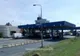 Situația la frontieră, în vămile cu Ungaria. Cat de aglomerate sunt