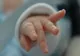Cel mai mic pacient internat cu COVID-19 are 7 săptămâni