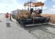 Aproximativ 15% din lucrările la centura de sud a Timișoarei realizate la începutul lui octombrie