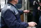 Tânăr din Borşa condamnat la închisoare pentru trafic de migranţi