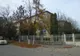 Lucrările de la Liceul de Arte Plastice din Timișoara mută cursurile în regim online