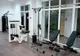 Sălile de fitness din Timiș rămân închise. Magistrații au respins cererea de redeschidere a lor