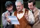 Teatrul în live-streaming