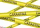 Vești bune: o localitate din Timiș scapă de carantină. Rata îmbolnăvirilor a scăzut mult
