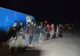 Spaţii de carantină pentru zeci de migranţi la Liceul CFR din Timişoara