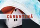 Mai multe localităţi din Cluj, Sălaj şi Timiş au intrat în carantină pentru 14 zile