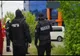 Opt localități din Timiș au intrat- peste noapte, în carantină