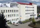 Focar de coronavirus la Institutul de Cardiologie Timișoara