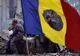 Revoluția din decembrie 1989: Programul manifestărilor comemorative, la Timișoara