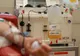 Angajații unei clinici de oncologie, vindecați de coronavirus, donează plasmă