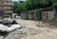 Noi detalii despre demolarea garajelor din Timișoara, un proiect drag fostului primar