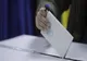 Noi date privind prezența la vot în județele din vestul țării