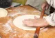 Proiectul 'La masă în Banat', cu bunătăţi tradiţionale descoperite în zonă