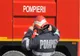 Accident de circulatie la Timisoara, mașină în flăcări