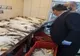 Semnal de alarma de la inspectorii OPC