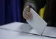 Localitatea din Timiș unde se votează în număr record nu se dezminte nici în actualul scrutin