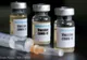 O nouă tranșă de vaccin anti COVID-19 ajunge astăzi la Timișoara, pentru patru județe din vestul țării