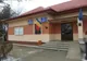 Creștere alarmantă a ratei de infectare cu coronavirus, într-o localitate timișeană: de la mai puțin de 6 până peste 9