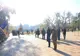 Ziua Națională a României sărbătorită la Timișoara în Parcul Central