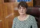 A murit unul dintre subprefecții județului Timiș:Elena Popa s-a stins de coronavirus