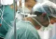 Policlinica CFR din Timișoara a devenit unitate sanitară suport COVID-19
