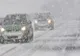 Vreme rece la început de săptămână în Banat și Crișana