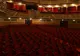 Teatrul Naţional Timişoara a primit Ordinul Meritul Cultural în grad de comandor din partea preşedintelui României