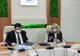 S-a semnat contractul pentru realizarea noului drum de legătură spre autostrada A1 Arad-Timișoara