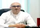 Managerul Spitalului ''Victor Babeş'' Timişoara: Avem cea mai mare cotă de personal vaccinat, din ţară