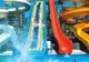 Aquapark de mari dimensiuni la Sânnicolau Mare