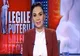 Legile puterii: Angajați de lux la stat. Care este rețeta succesului lor?
