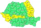 Informare meteo