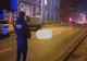 Percheziții în cazul crimei de la începutul lunii februarie, de lângă gara de Nord