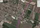 CJ Timiș solicită revizuirea traseului autostrăzii care va lega Timișoara de Belgrad