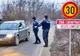 Comuna Dudeștii Vechi va intra în carantină. Măsura se prelungește în Dumbrăvița și Șandra