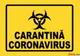 Timișoara, în carantină dictată de la centru: rata de infectare continuă să crească