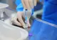 La Timișoara se deschide primul centru de vaccinare non-stop din țară
