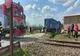 Accident feroviar în apropiere de Timișoara