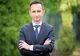Alin Nica, președinte CJ Timiș, despre carantinarea Timișoarei și a unor localități periurbane:  A câștigat soluția minimului efort 