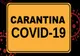 Timișoara și mai multe comune periurbane intră în carantină