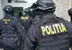 Opt percheziții, efectuate în Timiș de polițiștii mureșeni, pentru falsificare de valută și înșelăciune! Două persoane, aduse la audieri