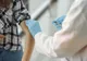  Creşte numărul persoanelor vaccinate anti-COVID în cabinetele medicilor de familie