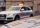Bărbat jefuit de cinci tineri în plin centrul Timișoarei, sub amenințarea cu arma
