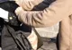 Bărbat jefuit de trei tineri, la Timișoara