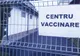 Interes redus pentru vaccinare anti-COVID în satele din Timiș